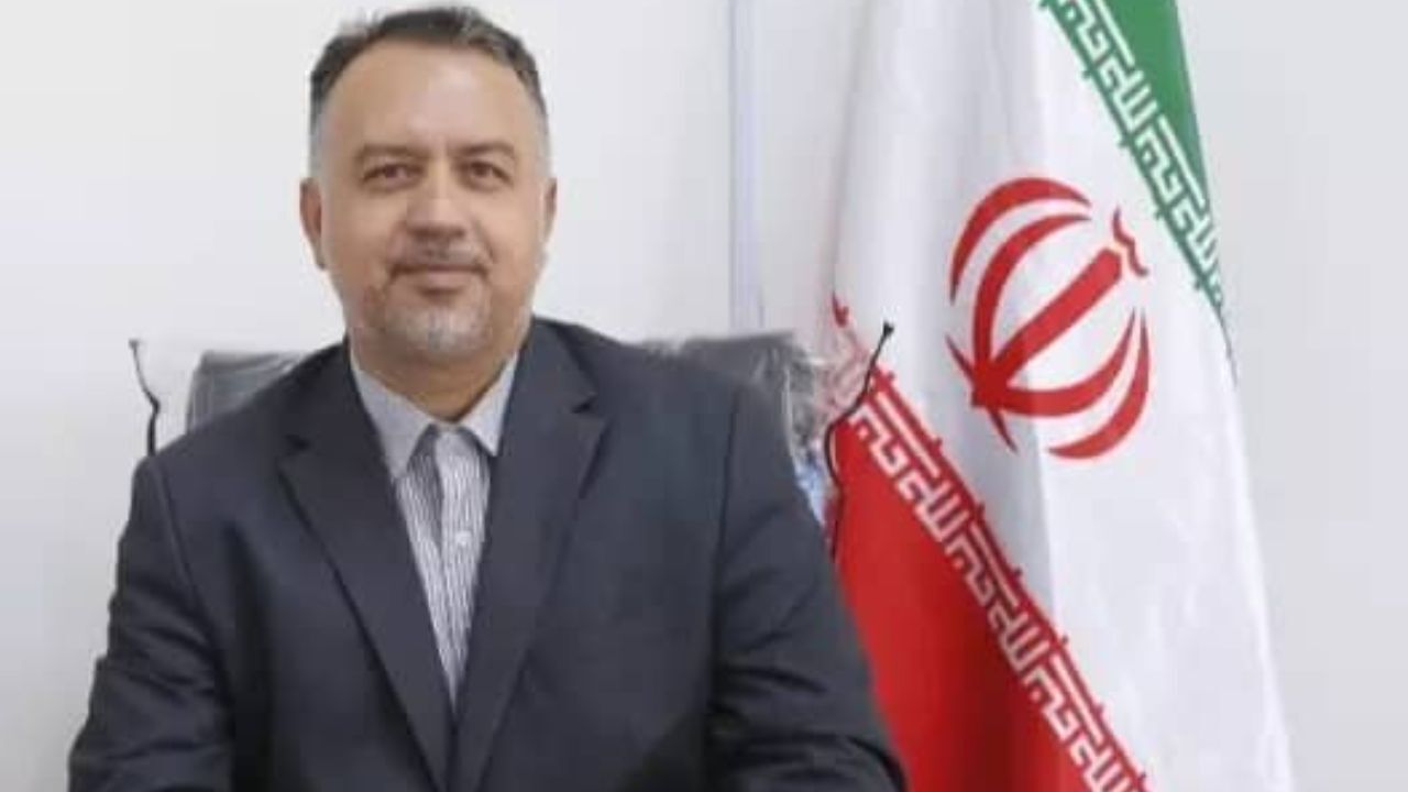 احزاب یکی از زمینه‌های اصلی ارتقای مشارکت سیاسی در کشور هستند / انتخاب ترکیب هیات نظارت بر فعالیت احزاب