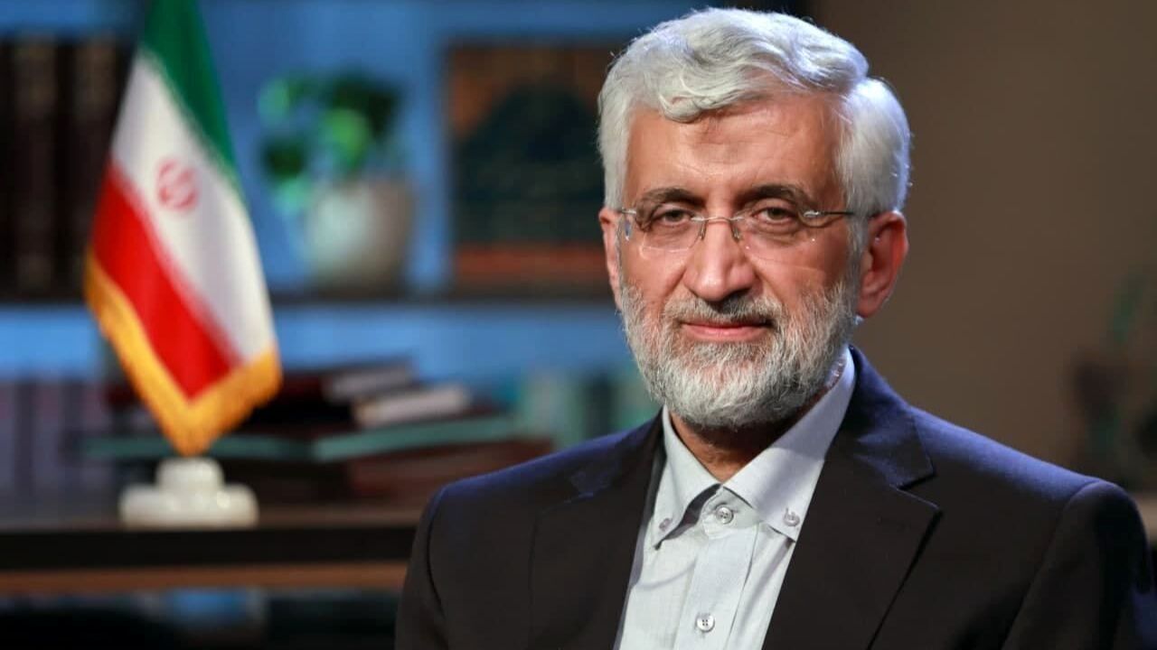 در ساخت مسکن اگر فقط به جنبه خوابگاهی توجه شود آسیب‌های جدی ایجاد می‌شود