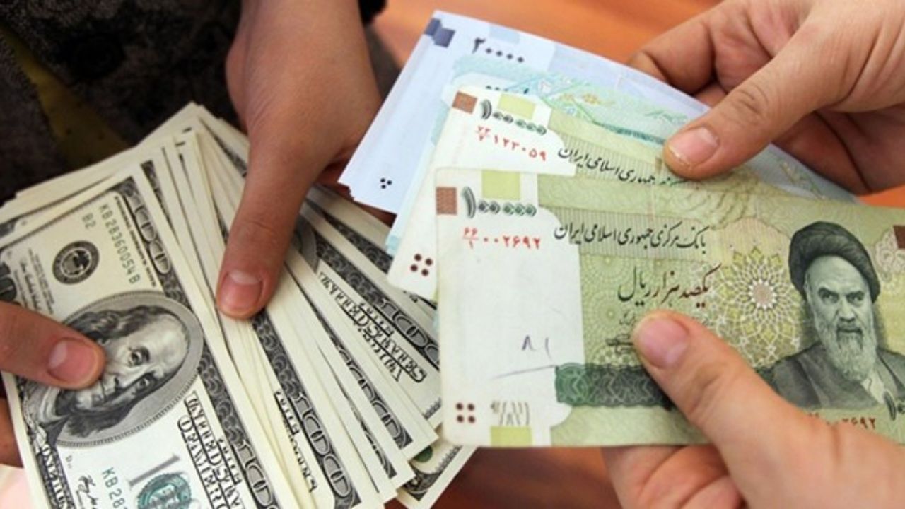 از دلار جهانگیری تا یارانه محسن رضایی