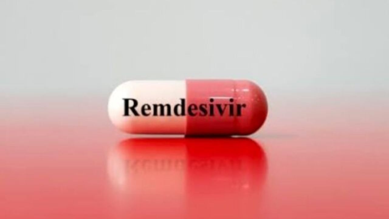 «رمدسیویر» پرمصرف‌ترین داروی سال / بی‌توجهی به نامه 20 ماده‌ای استفاده از طب سنتی در درمان کرونا