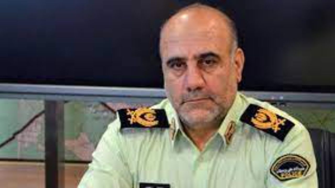 در صورت تامین نظم و آرامش، زیست شبانه مشکلی وجود ندارد