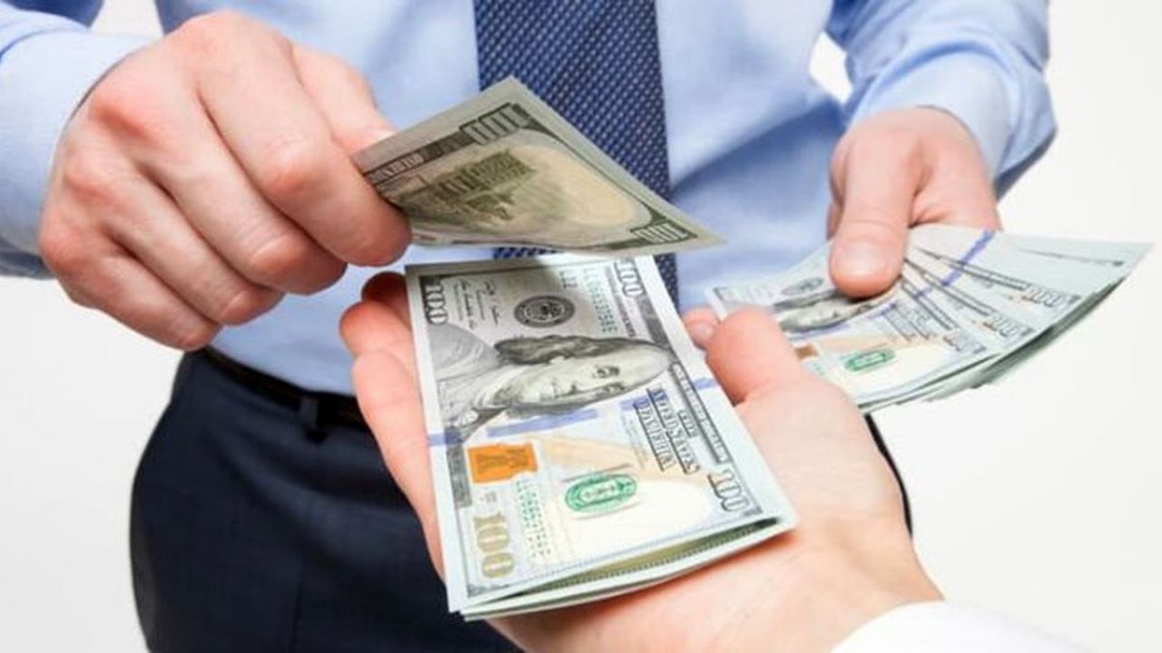 درآمد ثروتمندان 14 برابر دهک‌های فقیر