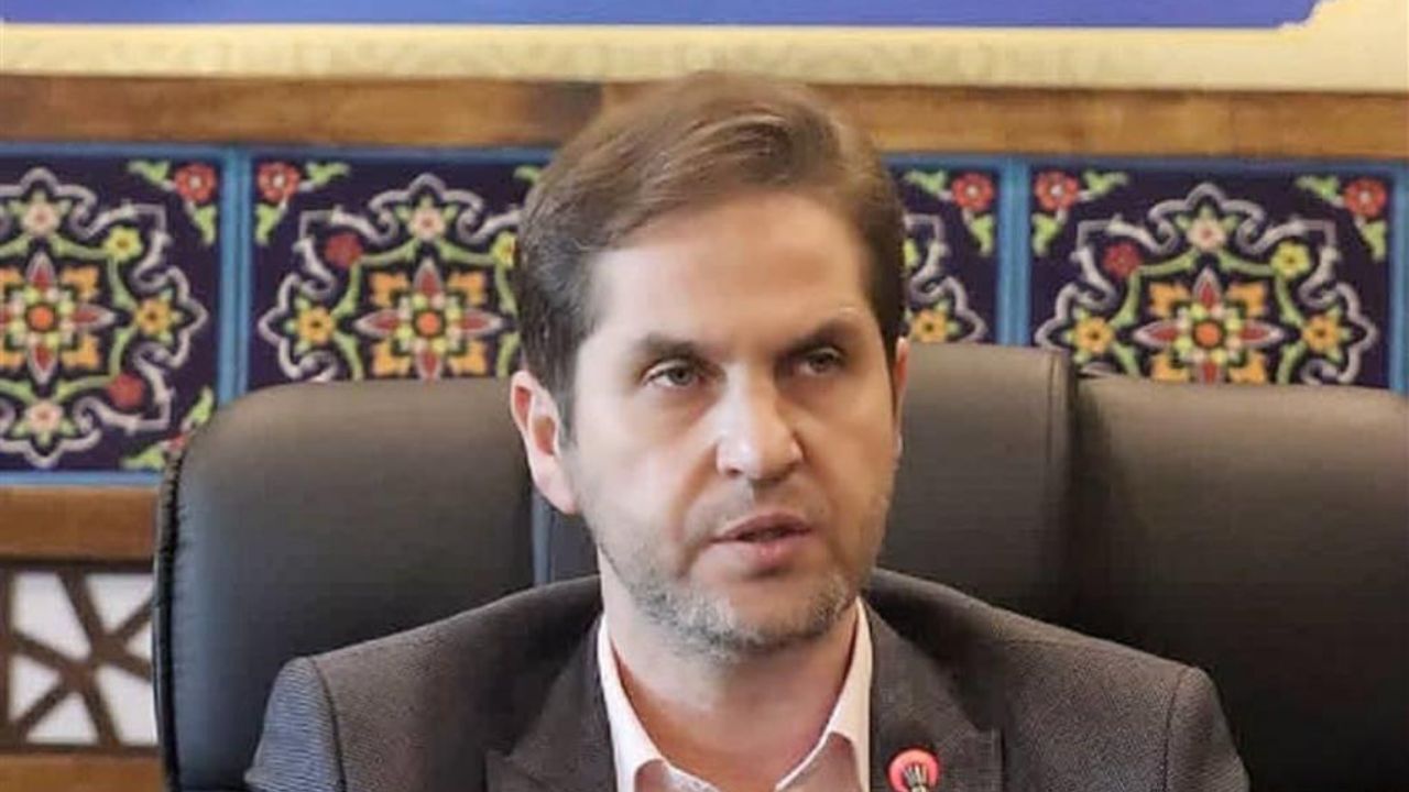 مبارزه با فساد اداری و اقتصادی، اولویت اقدامات شهردار رشت