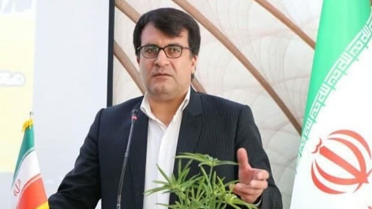 «ملابیگی» عضو حقوقدان شورای نگهبان شد