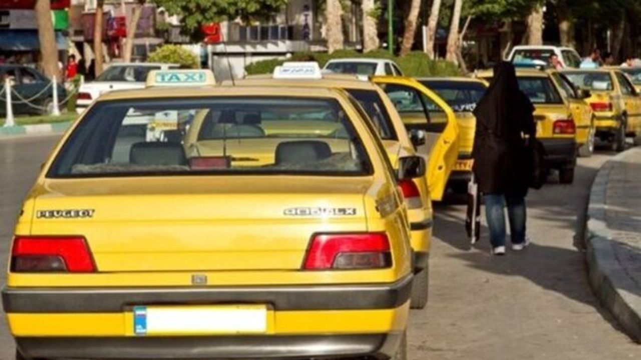 واریز سوخت مرداد 763 هزار خودروی مشمول دریافت سهمیه اعتباری