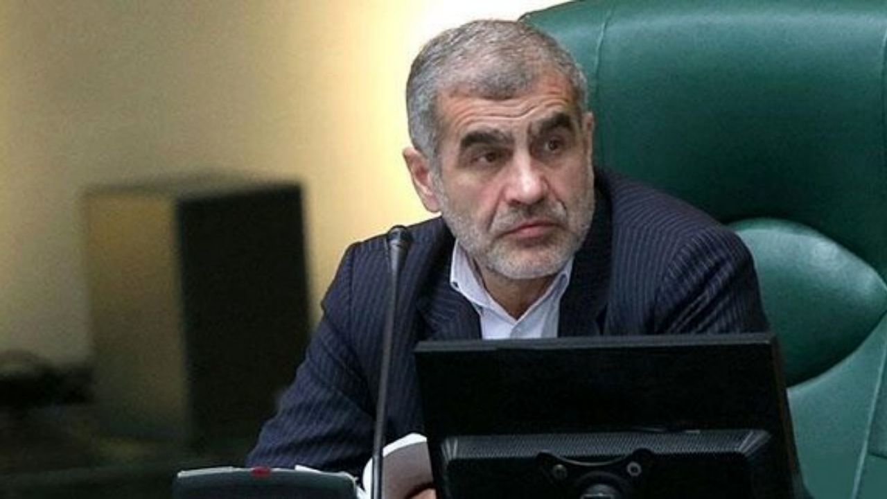 انتشار اسامی نمایندگان مخالف لایحه رتبه بندی بی اخلاقی است