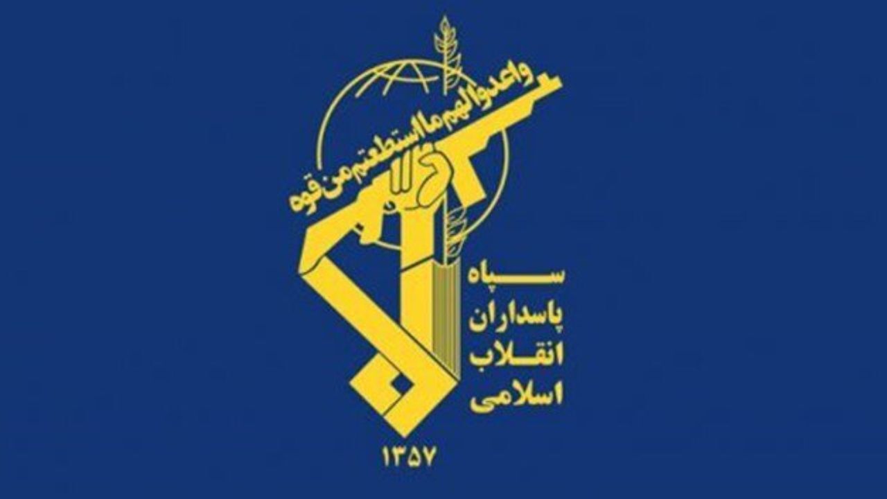 جزییات برخورد نیروی‌دریایی‌سپاه با ناوهای آمریکایی/ تصاویر منتشر می‌شود