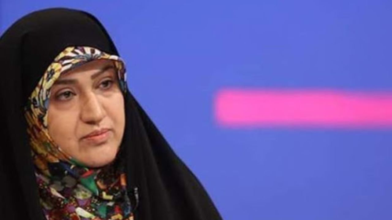 ورود خودروها و موتورسیکلت‌های برقی نیاز جدی تهران است