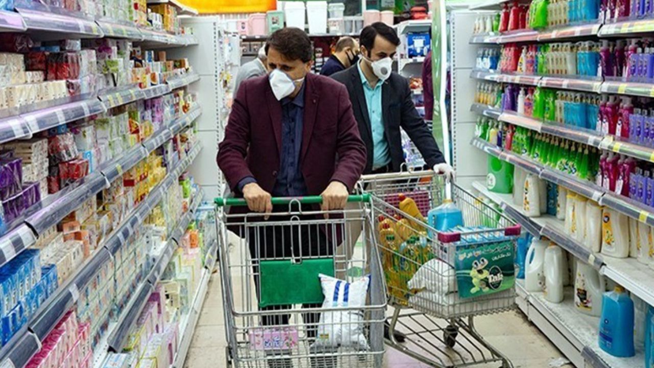 سبد معیشت 11 میلیون و 479 هزار تومان / دستمزد ده روز ماه کفاف می‌دهد / «کارت اعتباری» کمکی نمی‌کند