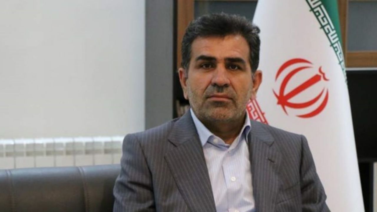 می‌توان از سرمایه‌گذاری چینی‌ها برای ساخت 4 میلیون واحد مسکونی استفاده کرد/ چه اشکالی دارد به بهانه تامین مسکن وارد سرمایه گذاری‌های جدیدتری با این کشور بشویم