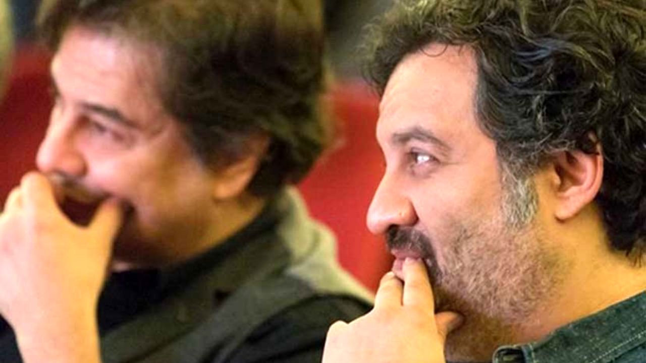 ادامه سریال «مسافران» با نام «فضایی‌ها» ساخته می‌شود!