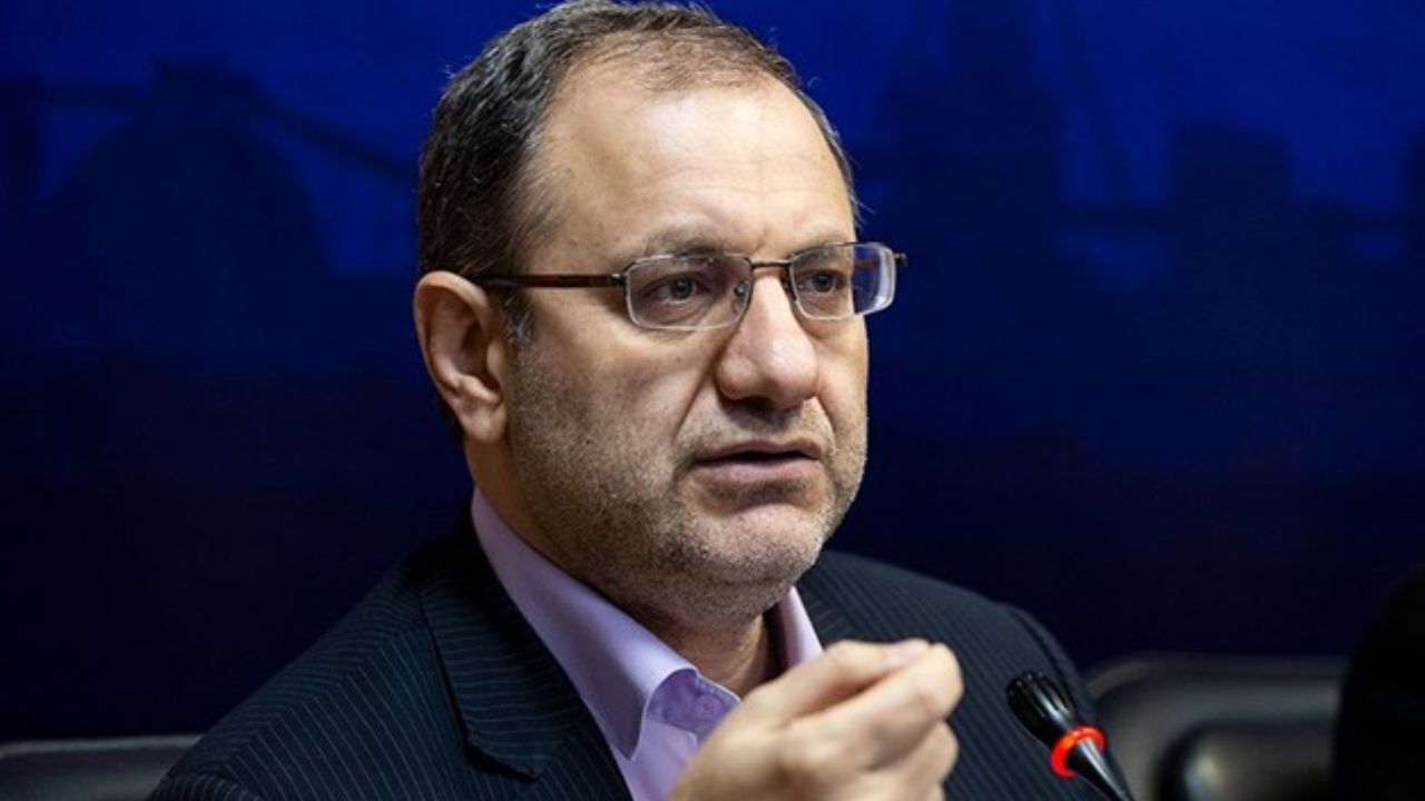 مهلت یک هفته ای دولت برای معرفی وزیر پیشنهادی آموزش و پرورش به مجلس
