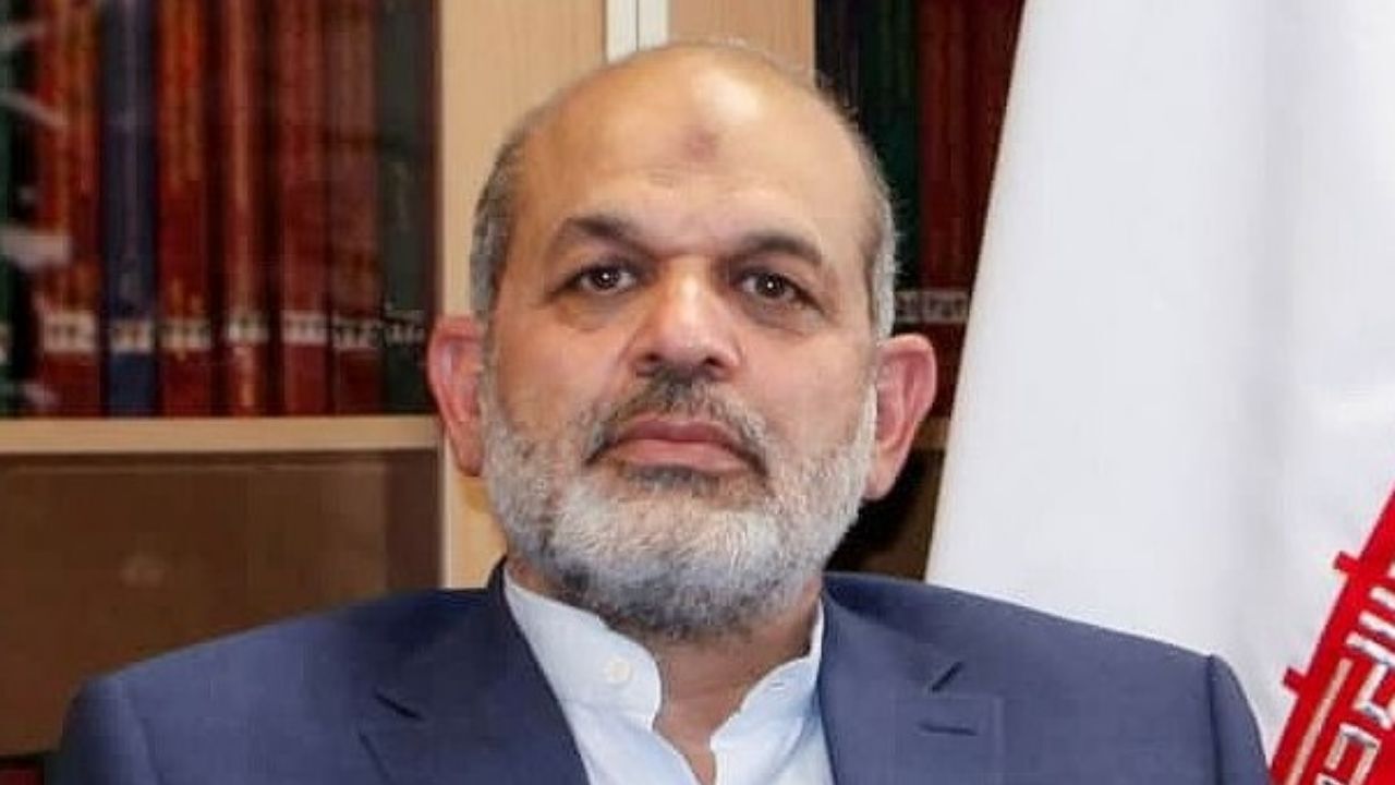 باید سطح آمادگی به موقع دستگاه ها برای مقابله با بحران‌ها در کشور ارتقا پیدا کند