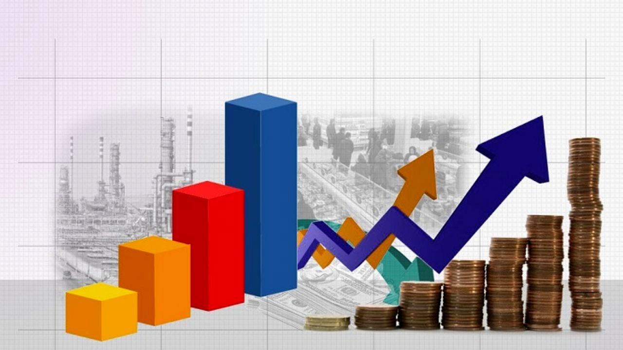 فوریت حذف دلار 4200/ مسئله تورم در صدر کارهای دولت قرار گیرد