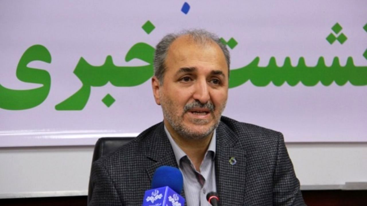 اجباری به فرزند آوری در قانون جوانی جمعیت نیست