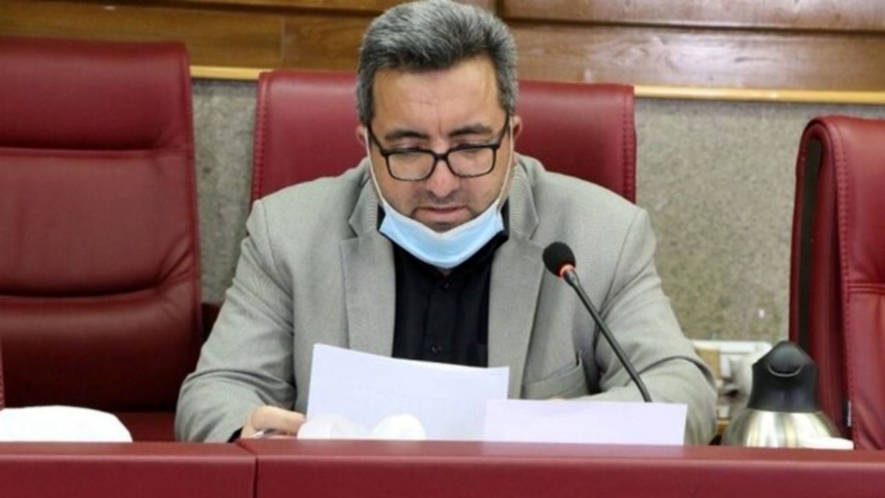 مراجعه حضوری به دفاتر ثبت اسناد باید به حداقل برسد