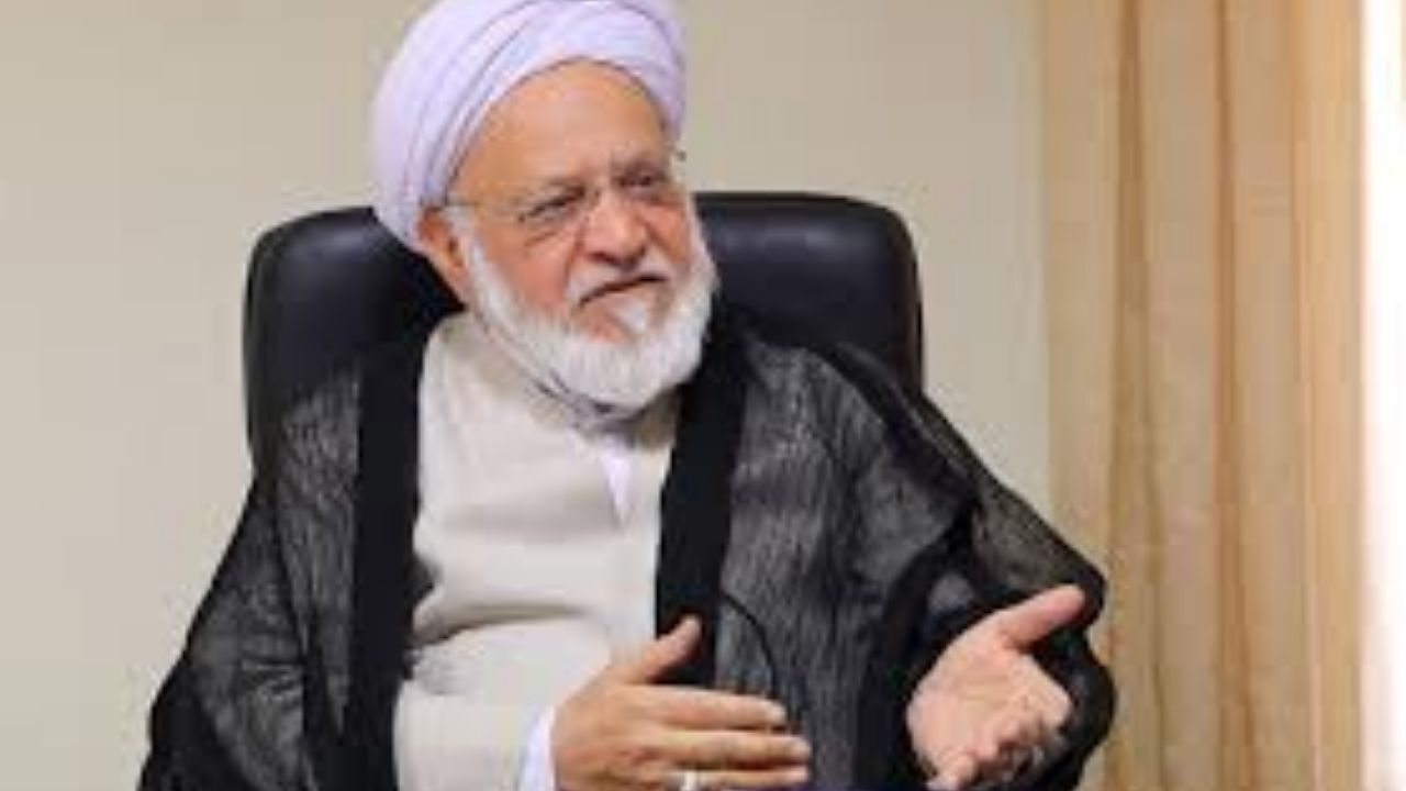 بنای تیم مذاکره‌کننده جدید لغو همه تحریم‌های یک‌جانبه آمریکا است