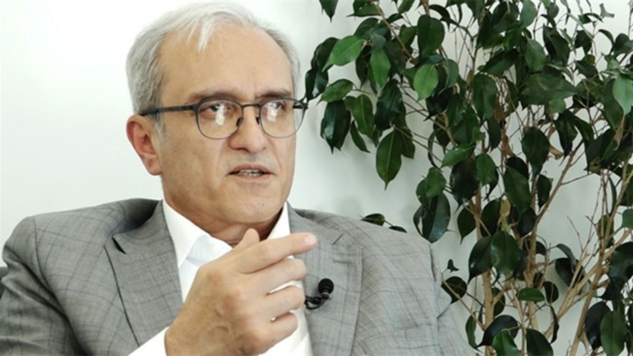 20 درصد دارو از ایران قاچاق می‌شود!