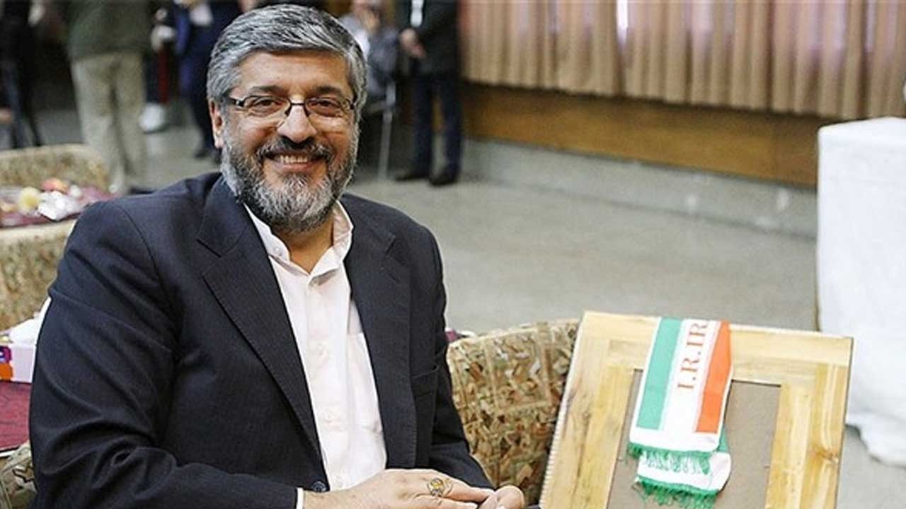 دست باز پولادگر برای ریاست 25 ساله بر فدراسیون تکواندو به لطف اساسنامه جدید!