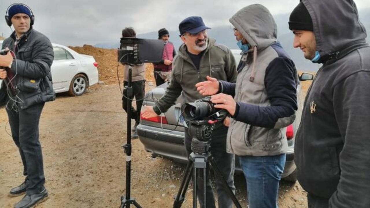 افشای این دروغ کمر سینمای مستند را خواهد شکست!