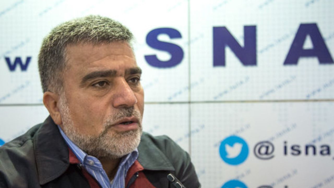 مدارس شاهد در اولویت تامین نیازهای علمی، آموزشی و اداری
