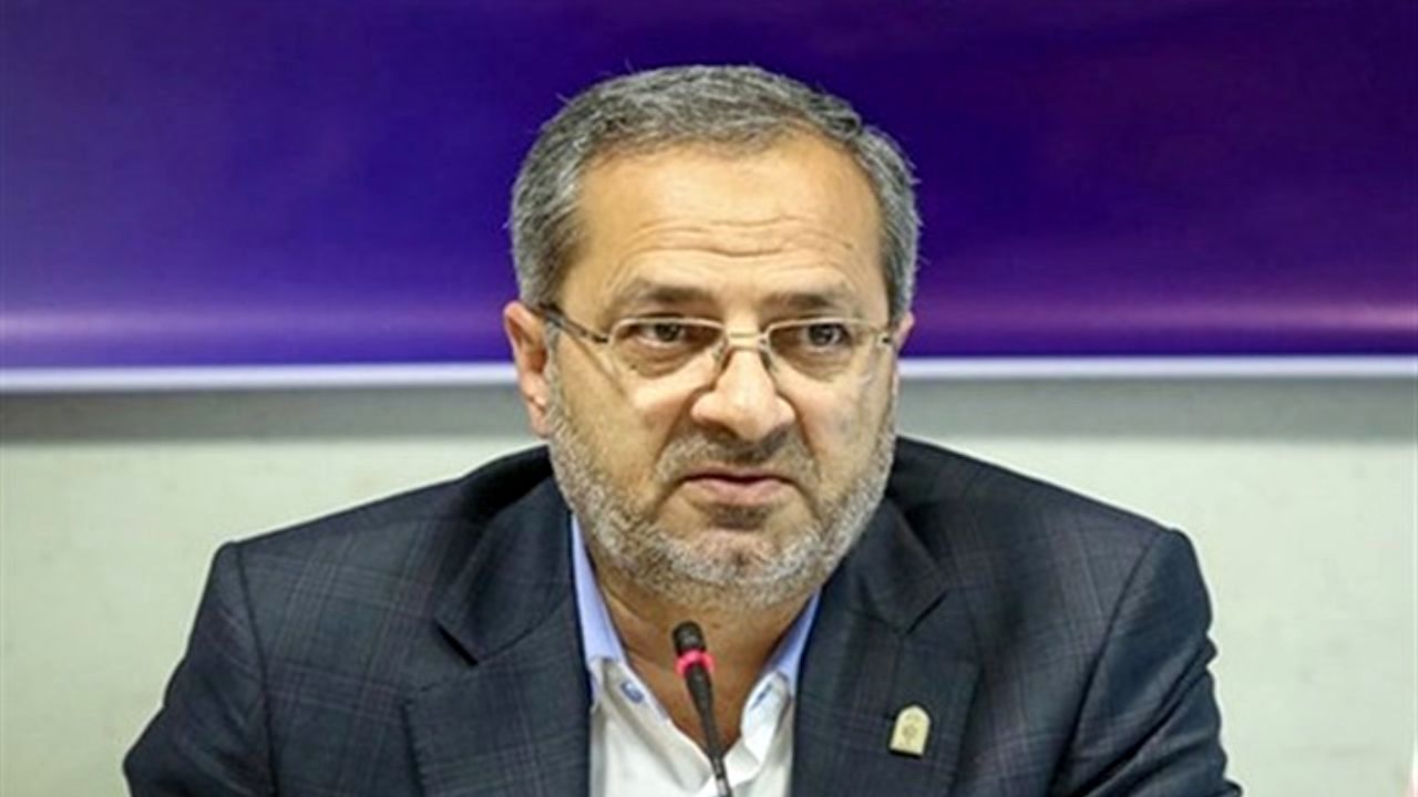 بازگشایی مدارس ابتدایی و متوسطه اول از پس فردا/تعداد روزهای حضور در کلاسها به مدارس واگذار شد