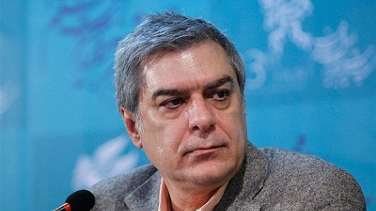 استقبال بی نظیر مردم از فیلم های روی پرده/ کیفیت سینما در جذب مخاطب تاثیر دارد