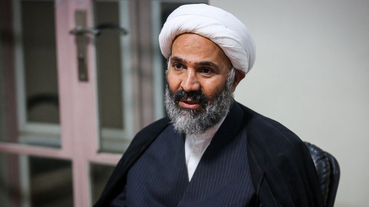 ادعای نائب رئیس کمیسیون اصل نود: روحانی در بورس و ارز رفتار مجرمانه‌ داشته است/ مستندات را به قوه قضاییه ارسال کرده‌ایم