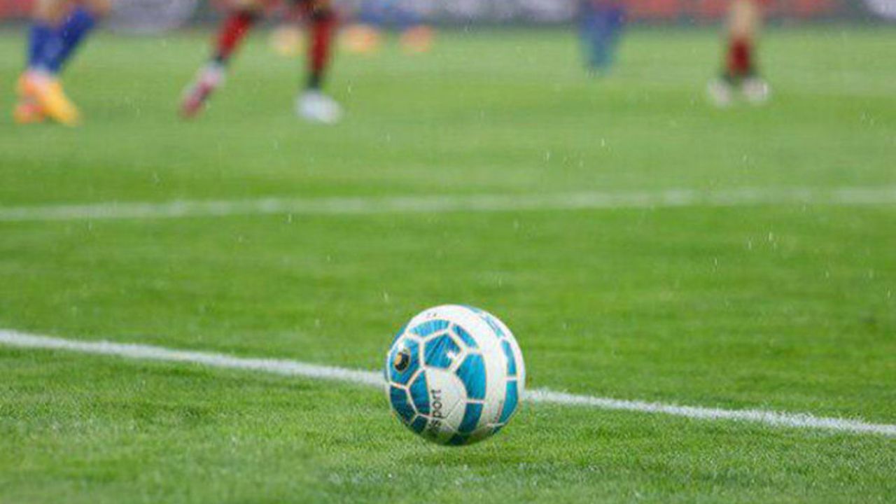 کمپین «نه» به جام!