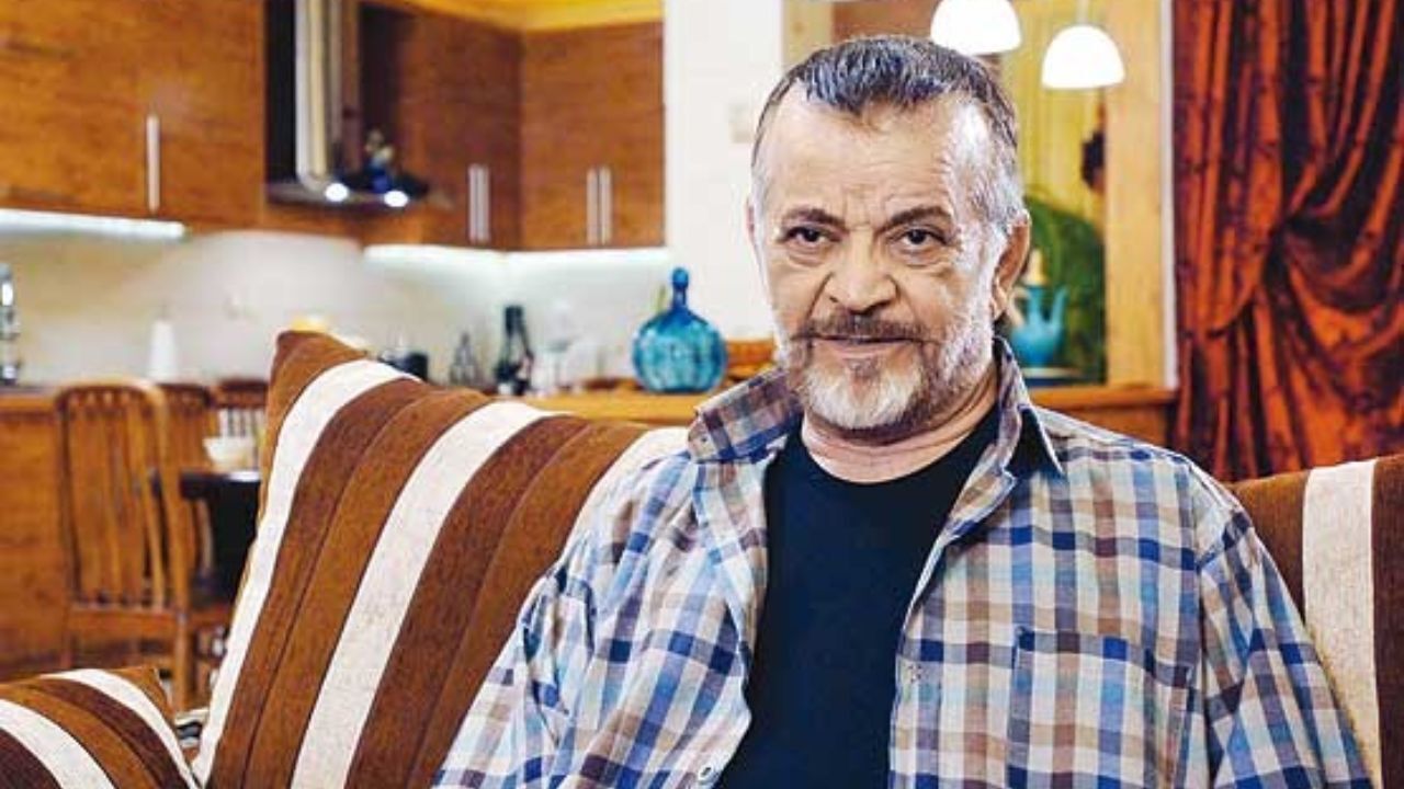 خواب و بیدار به سفارش قالیباف ساخته شد