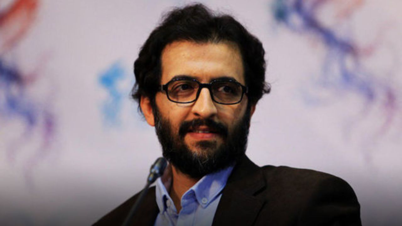 حرف‌های بهروز شعیبی از دلخوری در «فجر» و سرانجام «روز بلوا»