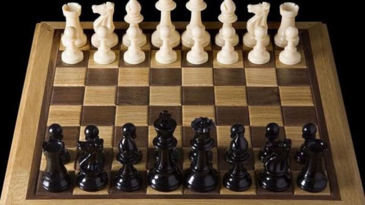 اولین دوره مسابقات آزاد جایزه بزرگ «جام سردار جنگل» ‌