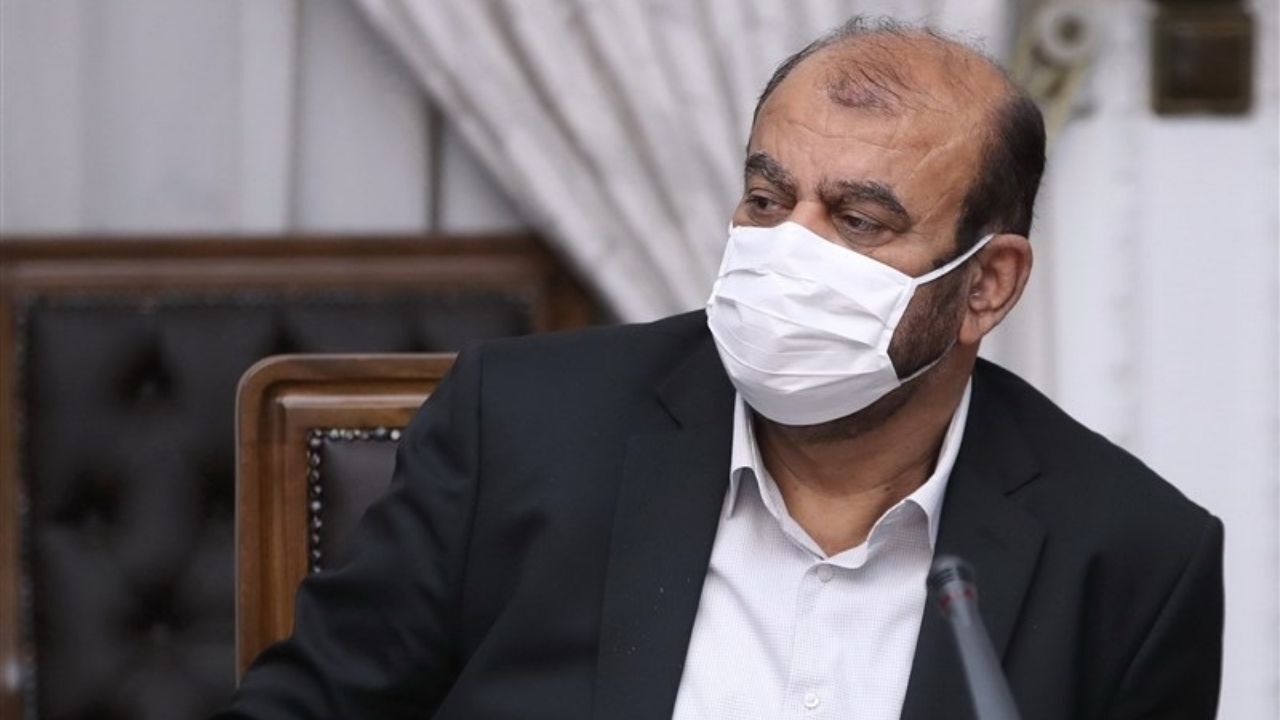کاهش 15 درصدی قیمت بلیت هواپیما از امروز