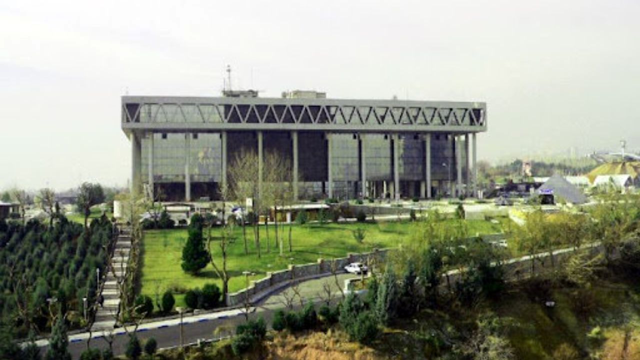 صداوسیما در پی یافتن مسبب اصلی متن موهن منتشرشده