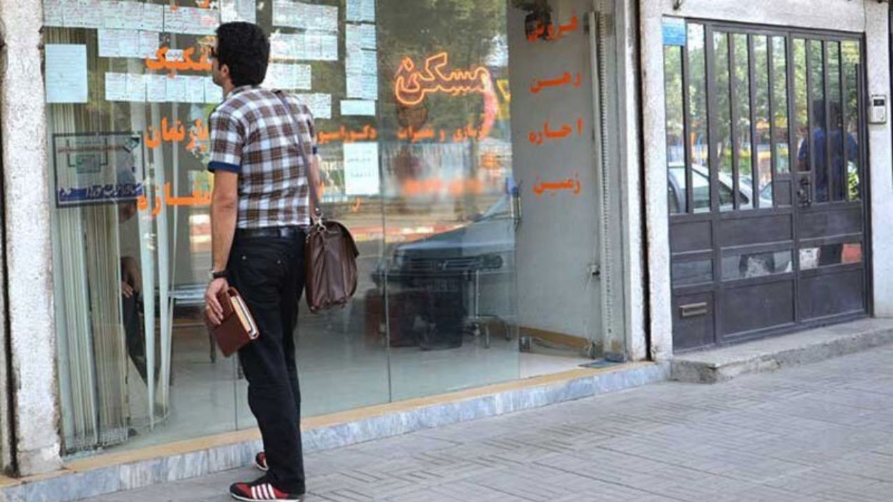 موافقت شورای عالی مسکن با کلیات ثبت‌نام همه مجرد‌ها در طرح نهضت ملی مسکن / ازدواج شرط تحویل مسکن به مجردهای زیر 45 سال