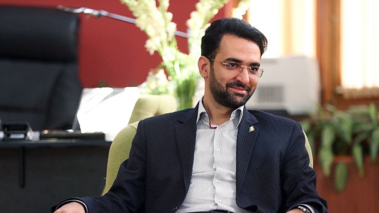 حکمت سیاستگذار و حکمران از دید مردم دچار خدشه است/ بسته‌های سیاستی «ممکن» است فقط شرایط  تولید‌کننده را بهبود بخشد ولی حتما منافع مصرف‌کننده نادیده گرفته می‌شود