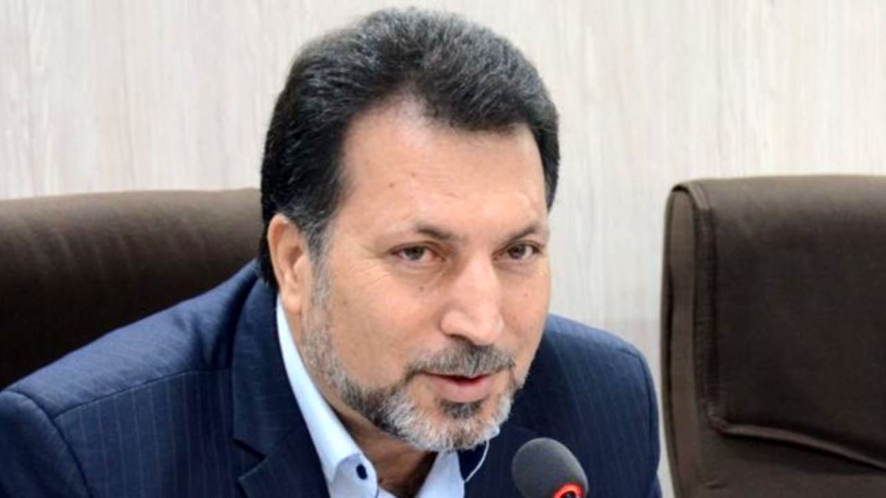 تمامی مدارس تا پایان هفته آتی «مجوز بازگشایی» دریافت می‌کنند