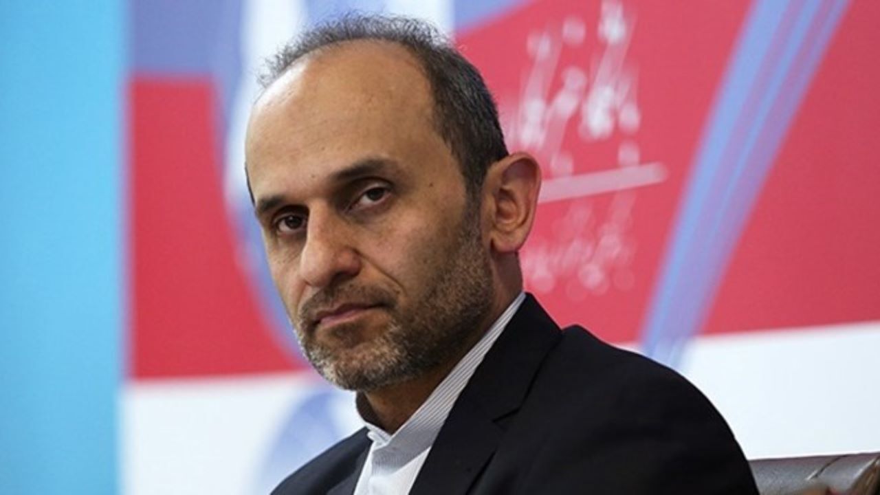 بازگشت چهره های محبوب به تلویزیون؛ شاید وقتی دیگر