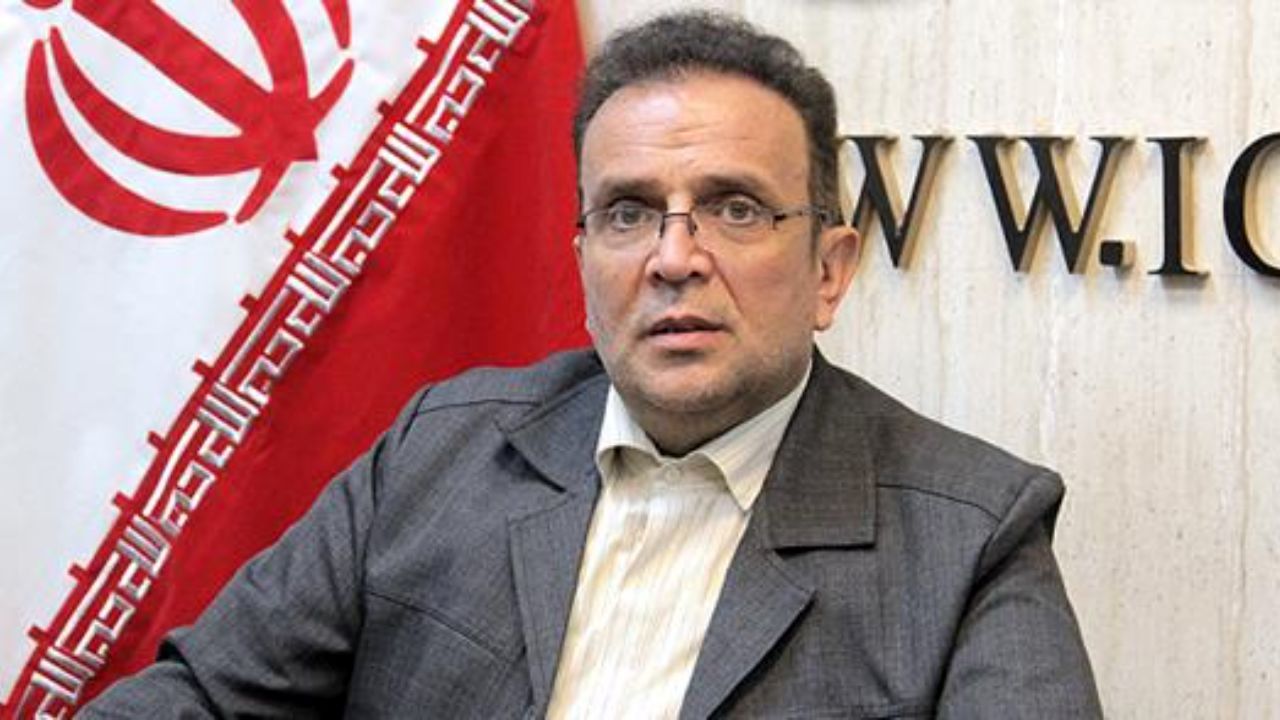 گزارش‌های آژانس بیش از انکه فنی باشد، سیاسی است/ آژانس به ضرر منافع ملی ما عمل کند در تعهدات (NPT) تجدیدنظر می‌کنیم/ گروسی حرفی فراتر از اختیاراتش نزند