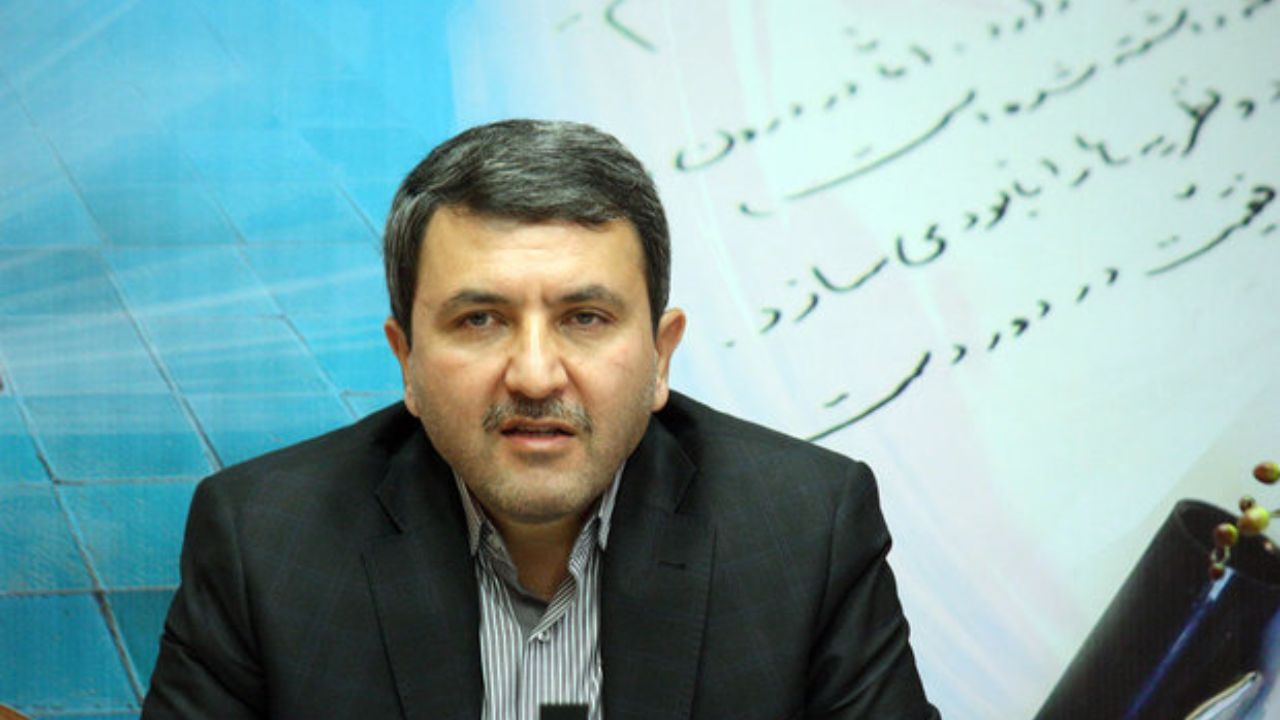 اثربخشی 95درصدی پاستوکووک در پیشگیری از کرونای شدید/ جلوگیری 67 درصدی از ابتلای علامت‌دار