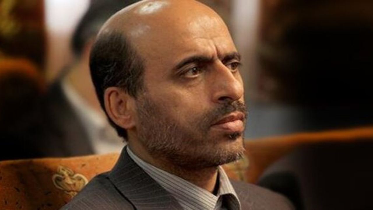 طرح صیانت از حقوق عامه در مقابل حیوانات در اولویت کار مجلس نیست / 600 تا 700 طرح در نوبت بررسی است