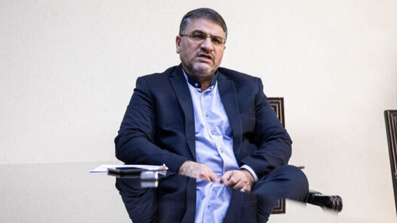 ایران از کشورهای تولید کننده کیت ژنتیک در دنیا است