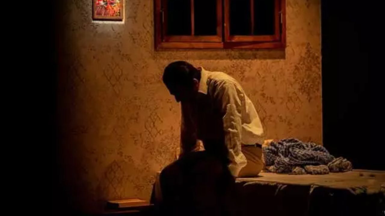 «تختی در اتاق 23 هتل آتلانتیک» به صحنه رفت/ اجرای ویژه آخر هفته