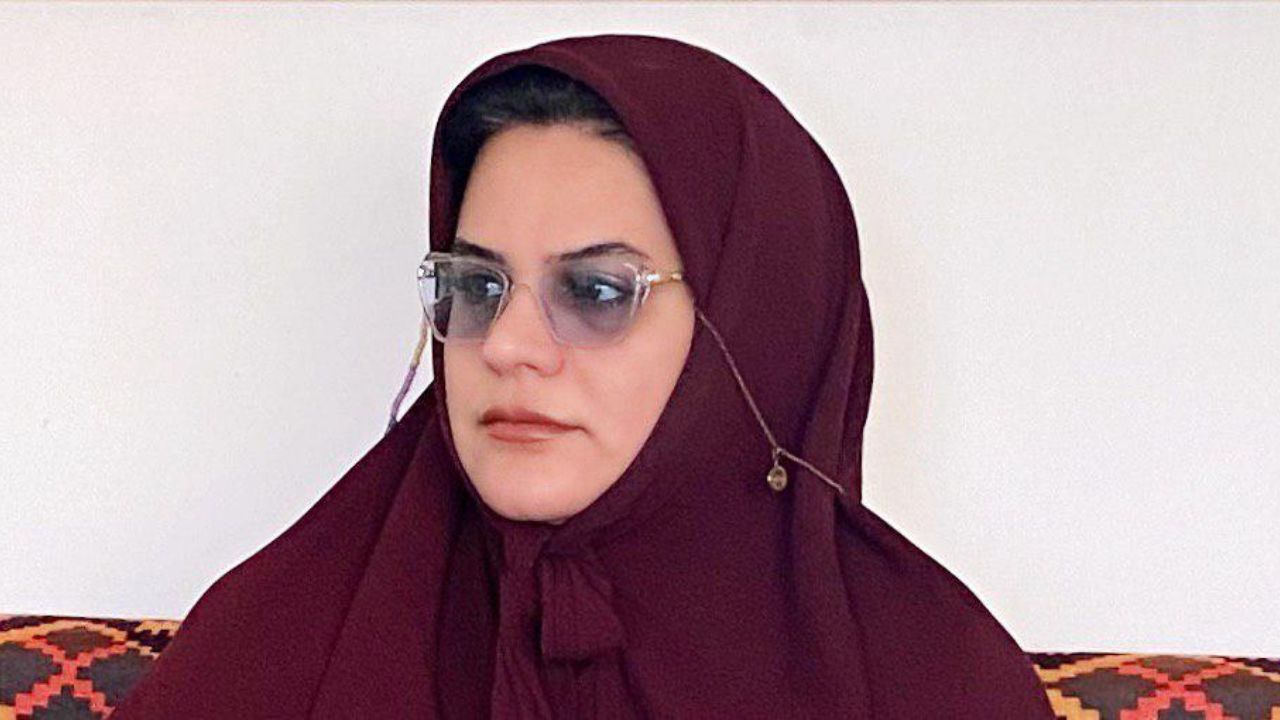نگرانی برای فرزندان‌مان ضروری است