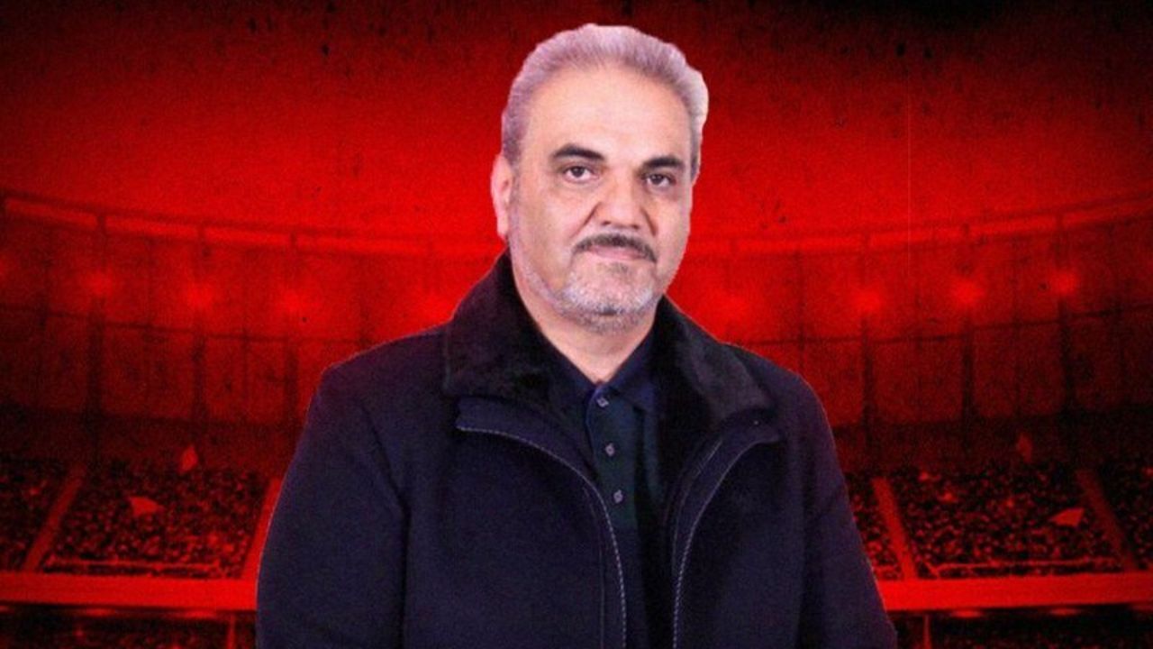 مستند سه قسمتی حماسه ملبورن