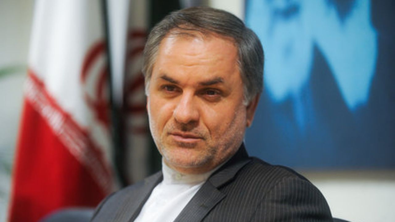 هیچکس با اصل مذاکره از ابتدا هم مخالف نبوده / ما ملت اهل منطق، گفت‌وگو و مذاکره هستیم / به این شرط که مذاکرات فرسایشی نشود