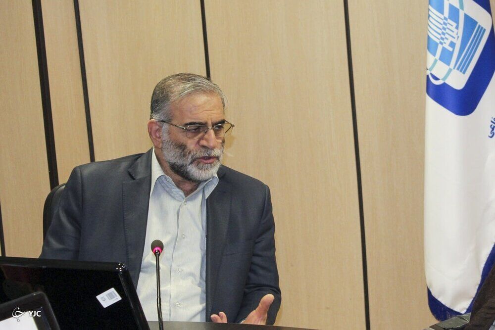 جریانات سیاسی بررسی شوند، به عاملان ترور پدرم می‌رسید