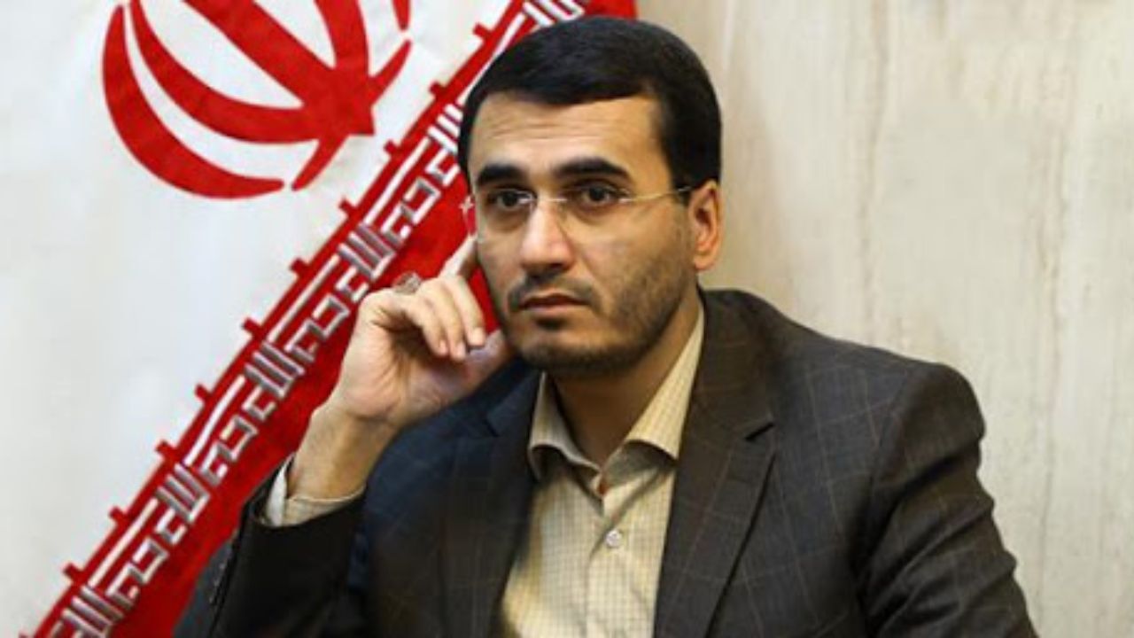 بررسی صلاحیت وزیر پیشنهادی آموزش و پرورش در جلسه فردای فراکسیون انقلاب اسلامی