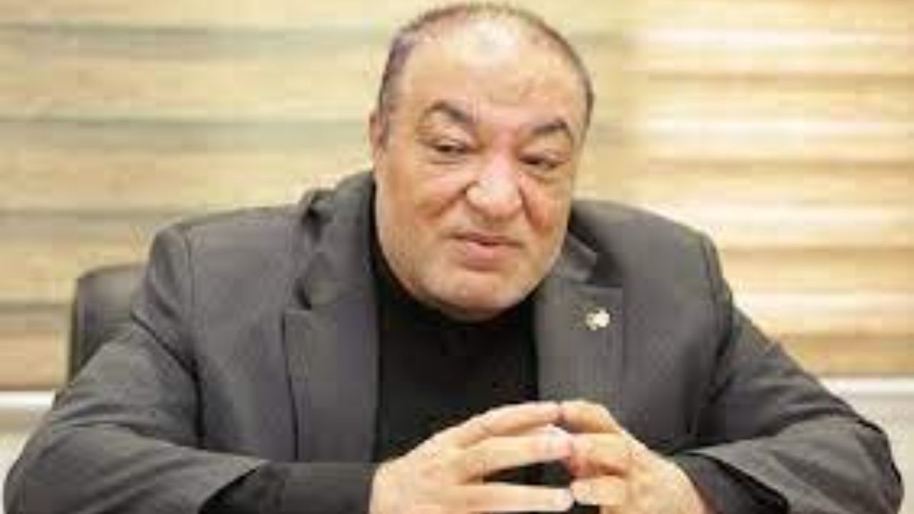 مشارکت فعال در سازمان «اکو» از اولویت‌های سیاست خارجی جمهوری اسلامی ایران است