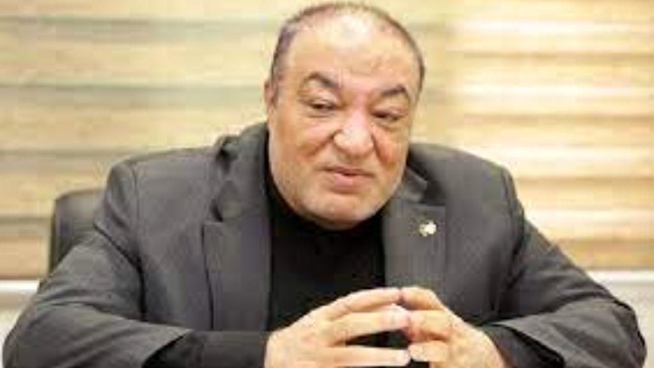 مشارکت فعال در سازمان «اکو» از اولویت‌های سیاست خارجی جمهوری اسلامی ایران است